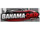 BAHAMA-Car Kft.
