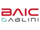 BAIC Gablini