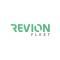 Revion Fleet