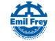 EMIL FREY Magyarország Kft.