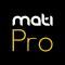 MotoPro - a MatiPro csoport tagja