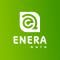 ENERA KFT.