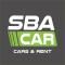 SBA Car Miskolc