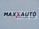MaxX-Auto Trade Kft.