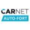 CarNet Auto-Fort Kft.