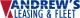 Andrew's Leasing & Fleet