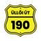 Caravans Motorhomes Kft.
