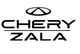 Chery Zala