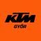 M Motors Kft