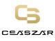 Császár Kft.