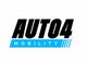 Auto 4 Mobility Kft.
