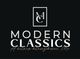 MODERN CLASSICS