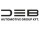 Deb Automotive Group Kft.