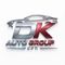 DK Auto Group Kft.