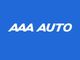 AUTOCENTRUM AAA AUTO a.s.
