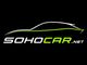 Sohocar s.r.o.
