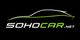 Sohocar s.r.o.