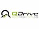 QDrive Motors kft
