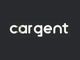 Cargent