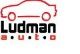 Ludman-Autó Kft.