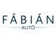 Peugeot Fábián Budapest