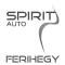 SPIRIT AUTO Kft.