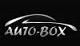 Auto-box          Mogyoróssy Autókereskedelmi Kft.