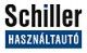 Schiller Használtautó Kft