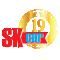 SK Car Kft.