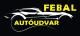 Febal Autóudvar Kft.