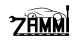 Zámmi Kft.