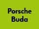 Porsche Buda