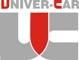 Univer-Car Kft.
