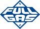 Full-Gas