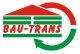 Bau-Trans 2000 Kft