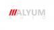 Alyum Kft.
