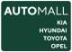 AutoMall Kft.