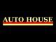 AUTO HOUSE Kft.