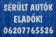 X6M Car Trading Kft.