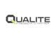 Qualite 96 Kft. (Szolnok)