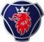 Scania Hungária Kft.