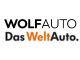 Wolf Autó Kft.