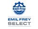 Emil Frey Magyarország Kft.