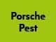 Porsche Inter Auto Hungária Kft.
