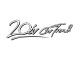Car Trend Kft.