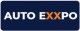 AUTO EXXPO