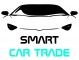 Smart Car Trade Kft.