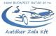 Autóker Zala Kft.