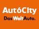 P'-AutóCity Zrt.