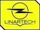 Linartech Opel Szeged